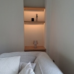 3 nis ledverlichting