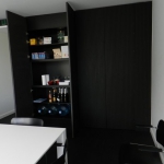 inbouwkasten-achter-wand-bureau-gab-architecten