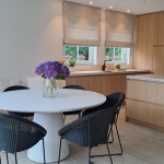 5 a keuken Westerlo