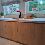 5 keuken 2
