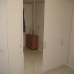 inbouwkast-slaapkamer-met-spiegel