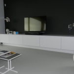 tv-meubel-bright-white