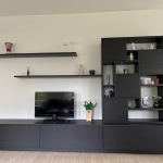 tv meubel