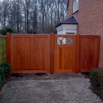 klassieke-tuinpoort-padoek-westerlo